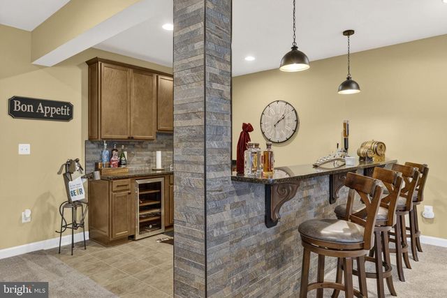 12446 BARREL OAK LN, Lovettsville, VA 20180