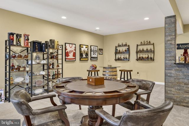 12446 BARREL OAK LN, Lovettsville, VA 20180