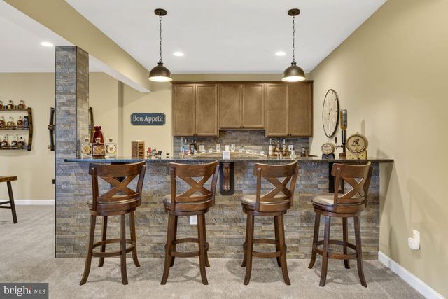 12446 BARREL OAK LN, Lovettsville, VA 20180