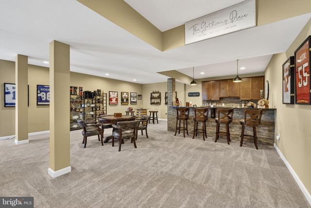 12446 BARREL OAK LN, Lovettsville, VA 20180