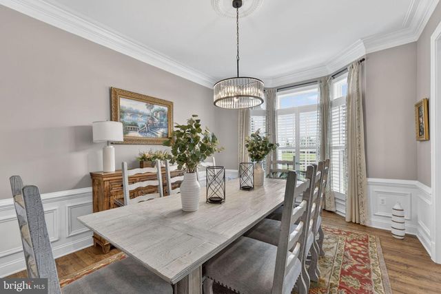 12446 BARREL OAK LN, Lovettsville, VA 20180