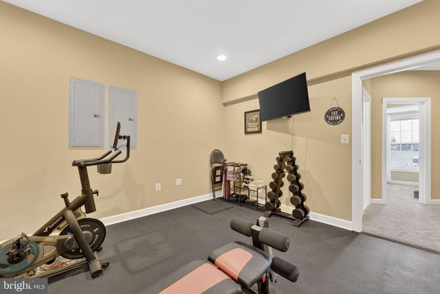 12446 BARREL OAK LN, Lovettsville, VA 20180