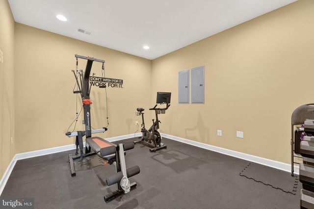 12446 BARREL OAK LN, Lovettsville, VA 20180