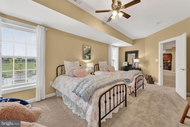 12446 BARREL OAK LN, Lovettsville, VA 20180