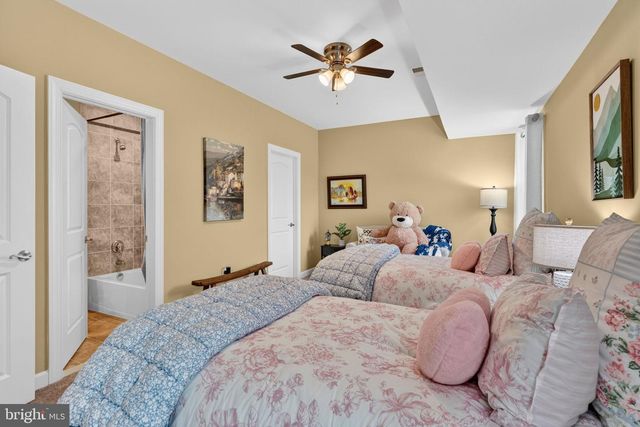 12446 BARREL OAK LN, Lovettsville, VA 20180