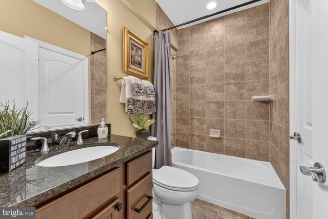 12446 BARREL OAK LN, Lovettsville, VA 20180