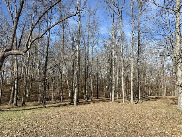 25 Max Dr, Paris, TN 38242