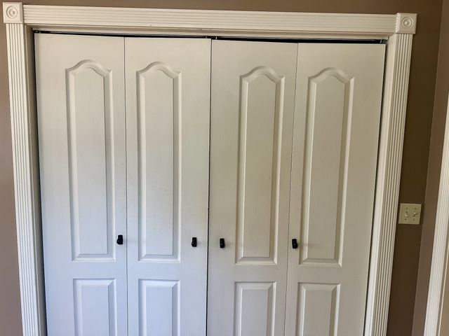 25 Max Dr, Paris, TN 38242