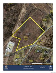 Bushwick Road, Poughkeepsie, NY 12603