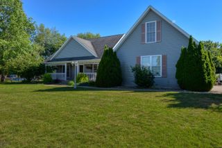 3860 Gateway Lane, Bertrand Twp, MI 49120