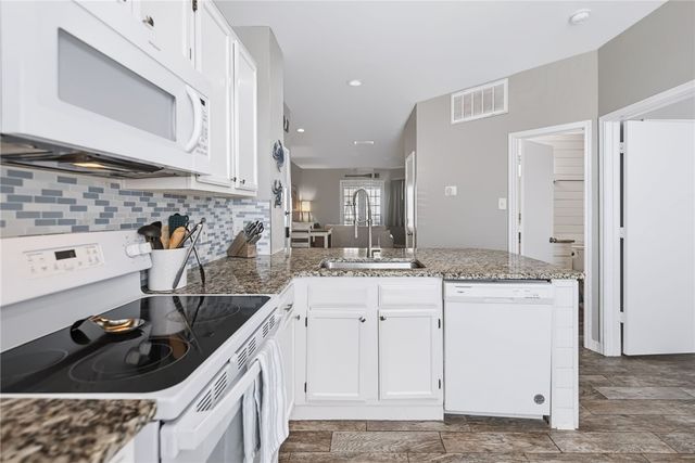 14721 Whitecap Blvd 153, Corpus Christi, TX 78418