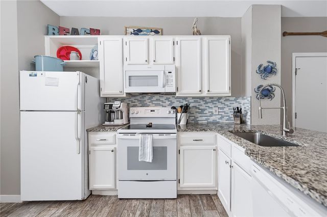 14721 Whitecap Blvd 153, Corpus Christi, TX 78418