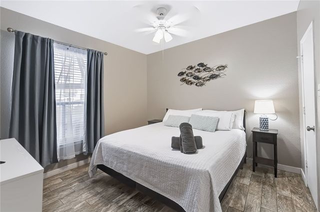 14721 Whitecap Blvd 153, Corpus Christi, TX 78418