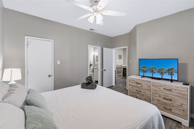 14721 Whitecap Blvd 153, Corpus Christi, TX 78418