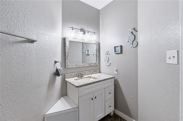 14721 Whitecap Blvd 153, Corpus Christi, TX 78418