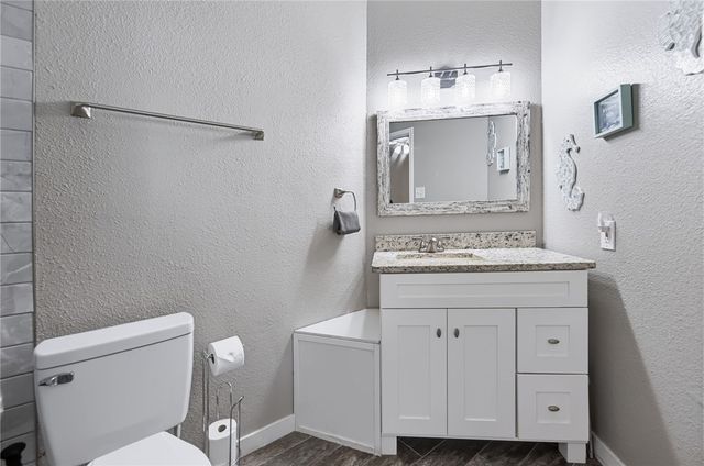 14721 Whitecap Blvd 153, Corpus Christi, TX 78418