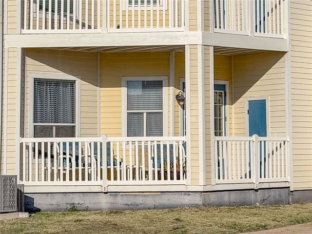 14721 Whitecap Blvd 153, Corpus Christi, TX 78418