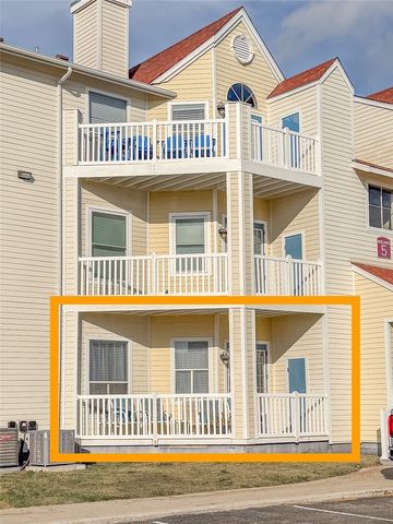 14721 Whitecap Blvd 153, Corpus Christi, TX 78418