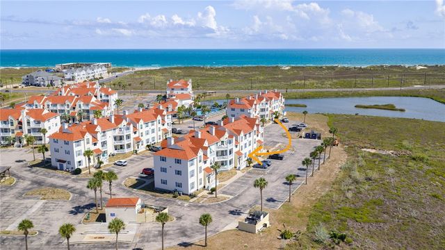14721 Whitecap Blvd 153, Corpus Christi, TX 78418