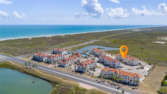 14721 Whitecap Blvd 153, Corpus Christi, TX 78418