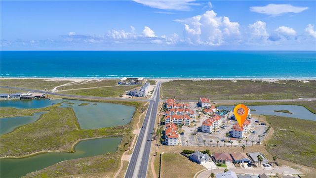 14721 Whitecap Blvd 153, Corpus Christi, TX 78418