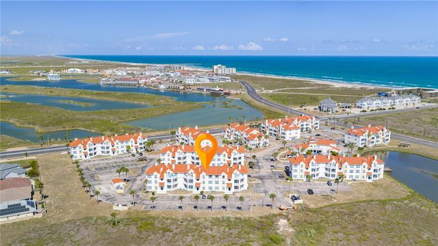 14721 Whitecap Blvd 153, Corpus Christi, TX 78418