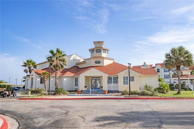 14721 Whitecap Blvd 153, Corpus Christi, TX 78418