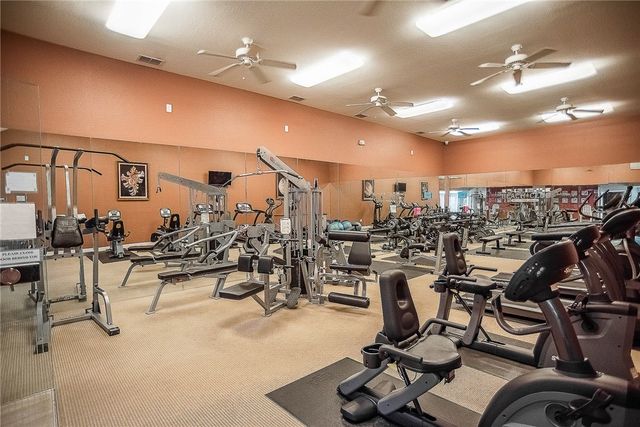 14721 Whitecap Blvd 153, Corpus Christi, TX 78418
