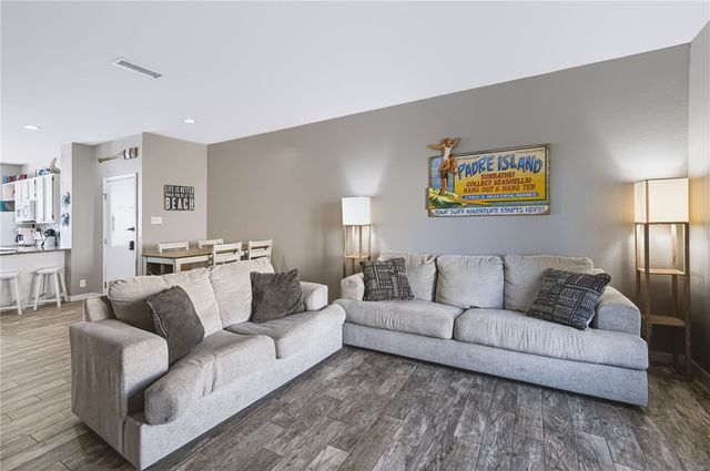 14721 Whitecap Blvd 153, Corpus Christi, TX 78418