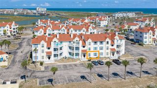 14721 Whitecap Blvd 153, Corpus Christi, TX 78418