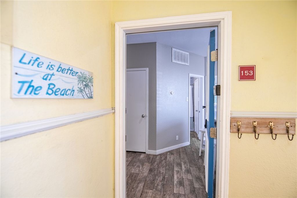 14721 Whitecap Blvd 153, Corpus Christi, TX 78418 — photo 3
