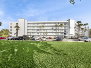6400 NW 2nd Avenue 117, Boca Raton, FL 33487