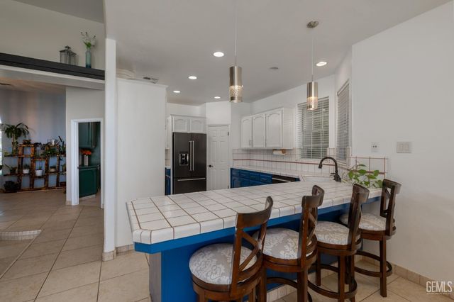 16016 Clarisse Street, Bakersfield, CA 93314