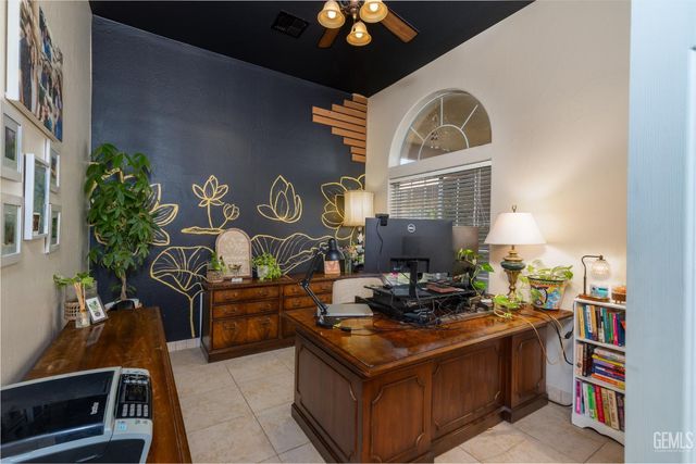 16016 Clarisse Street, Bakersfield, CA 93314