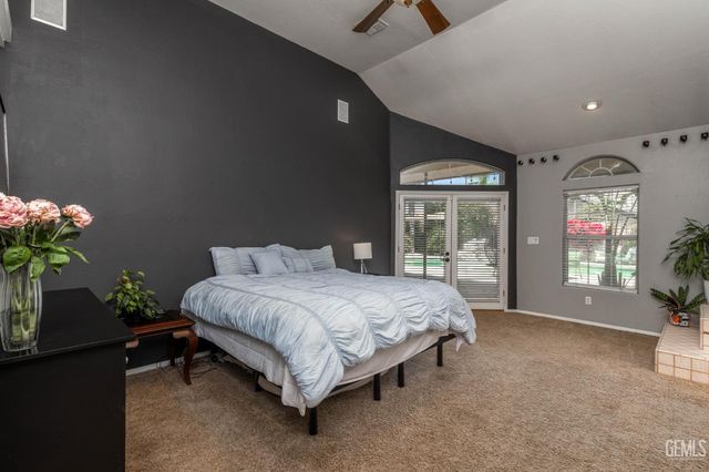 16016 Clarisse Street, Bakersfield, CA 93314
