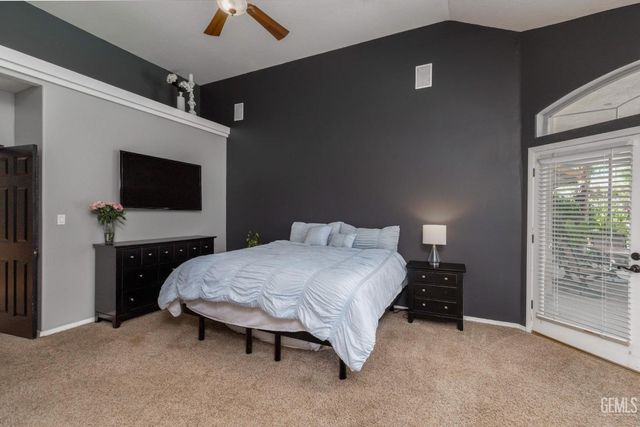 16016 Clarisse Street, Bakersfield, CA 93314