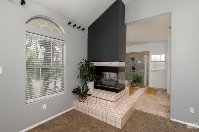 16016 Clarisse Street, Bakersfield, CA 93314