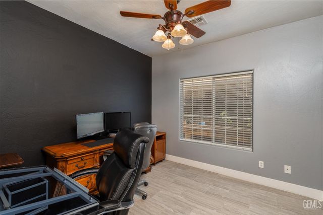 16016 Clarisse Street, Bakersfield, CA 93314