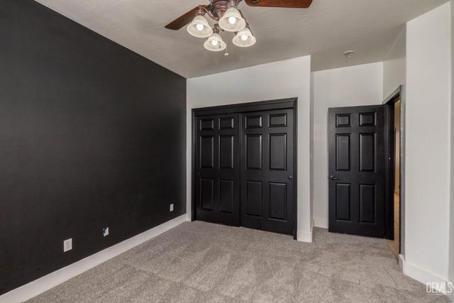 16016 Clarisse Street, Bakersfield, CA 93314