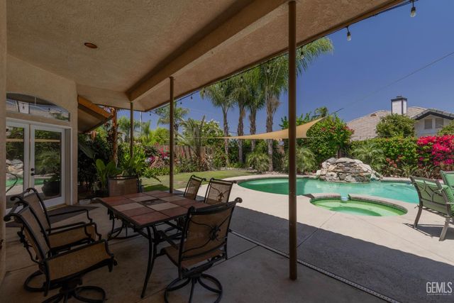16016 Clarisse Street, Bakersfield, CA 93314