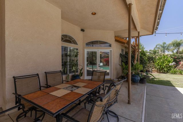 16016 Clarisse Street, Bakersfield, CA 93314