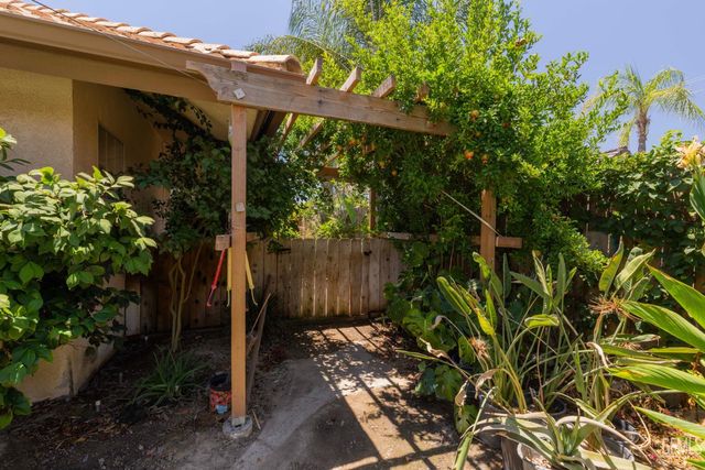 16016 Clarisse Street, Bakersfield, CA 93314