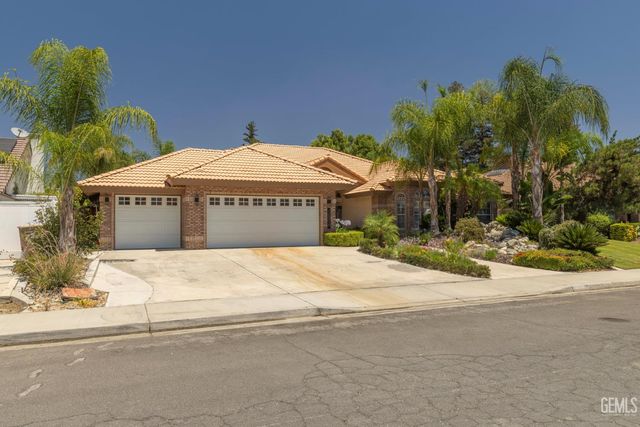 16016 Clarisse Street, Bakersfield, CA 93314