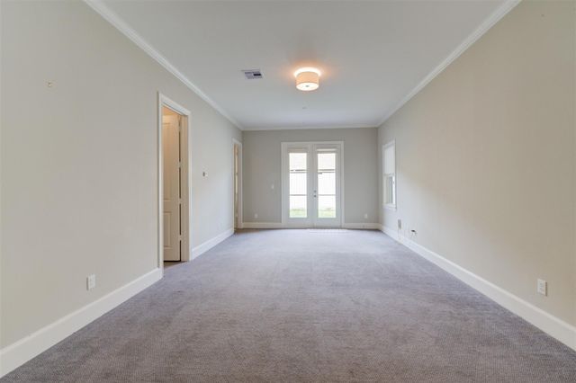 6706 Morningside Drive, Houston, TX 77030