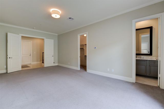 6706 Morningside Drive, Houston, TX 77030
