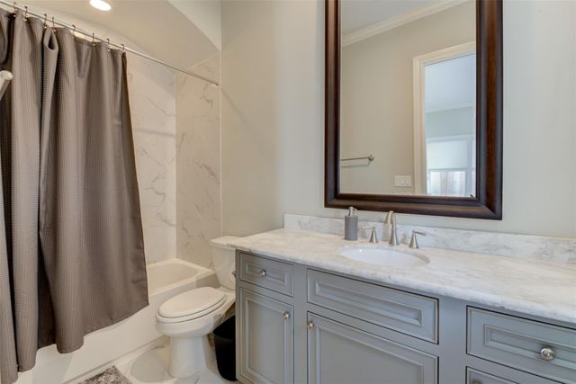 6706 Morningside Drive, Houston, TX 77030