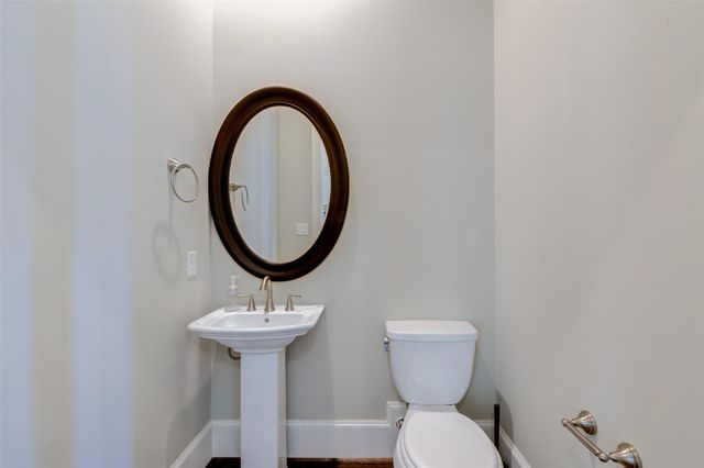 6706 Morningside Drive, Houston, TX 77030