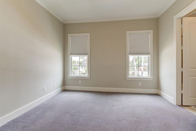 6706 Morningside Drive, Houston, TX 77030