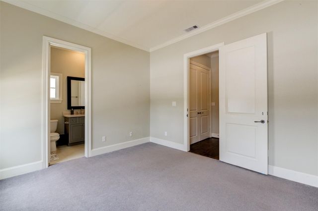 6706 Morningside Drive, Houston, TX 77030