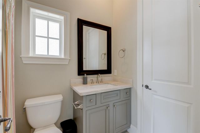 6706 Morningside Drive, Houston, TX 77030